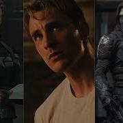 Super Soldier Dna Awakening Limitless Power Subliminal Morphic Files