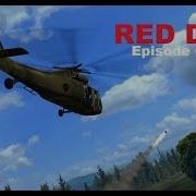 Serious Sam Fusion 2017 Beta Red Day Episode One Part 3