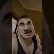 Звуки Застукала Дрочащего Сына