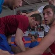 Рамазан Магомедов