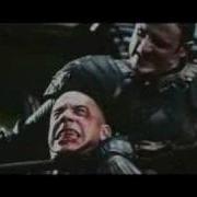 Untill The Day I Die Riddick