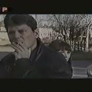 Сектор Газа Я Раньше Пил