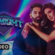 Midnight Parmish Verma