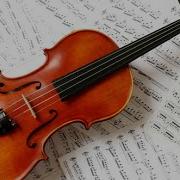 Vivaldi Trio Sonata No 8 In D Minor For Two Violins And Basso