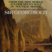 Dvorák Symphony No 9 In E Minor Op 95 B 178 From The New World 4 Allegro Con Fuoco Excerpt 2 09