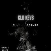 Glo Keys Stop It Feat Brazilian Disciples