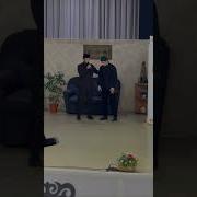 Синмехаллаш Наурский Район И Аргун