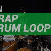 150Bpm Trap Loop