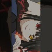 Date A Live Fragment Date A Bullet Amv