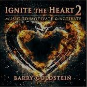 Barry Goldstein Dominus The Master Within
