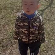 Ата Туулган Күнүңүз Кут Болсун