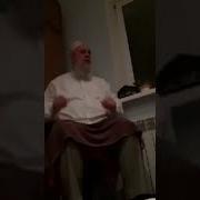 Хочи Мирзо Дар Бораи Мол Ва Фарзанд