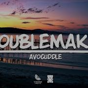 Avocuddle Troublemaker