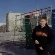 Видеоприкол Лох Пидр
