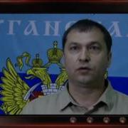 Умер Валерий Болотов