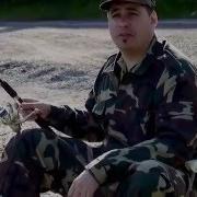 Рыбалка Или На Рыбалку Павел Салаш Мой Первый Клип На Авторскую Песню