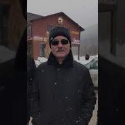 Ногайцам Всего Мира Салам
