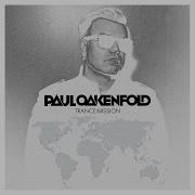 Barber S Adagio For Strings Paul Oakenfold