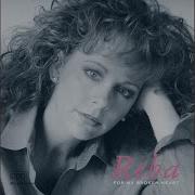 If I Had Only Known Reba Mcentire