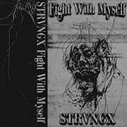 Strvngx Deadlock