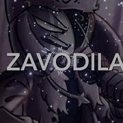 Zavodila Bedaxe