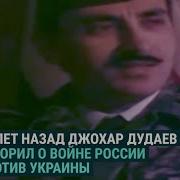 Сын Рождается Все Сбывается