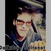 Mustafa Mert Koç Мустафа Мерт Коч