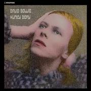 Quicksand David Bowie
