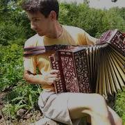 Тульские Наигрыши Гармонь Тульская Любительская В Фа Диез