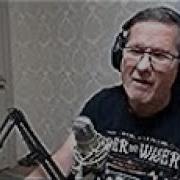 Пираний С Первого Числа Тебя Не Будит