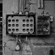 When There Is Nothing Left To Say Florian Tonträger