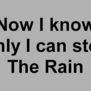 Dmx The Rain Instrumental With Sfx Boldog97