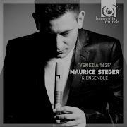 Toccata 2 Maurice Steger