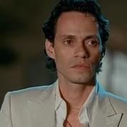 Marc Anthony Ahora Quien Remix