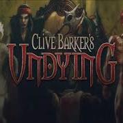 Undying Ost