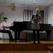 Закарпатская Музыка