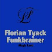 Traun Florian Tyack Funkbrainer