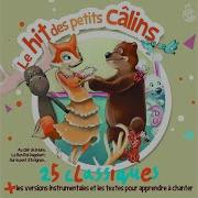 Ainsi Font Font Font Instrumental Clémentine