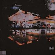 Huncho Don Juan Regardless Feat Luhtay1X