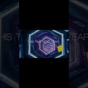 This Time Next Year Prefix