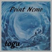 Togu Tonight Radio Edit