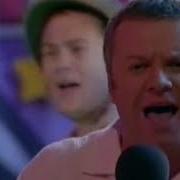 Звёздный Час Поёт Сергей Супонев Песня Из Заставки