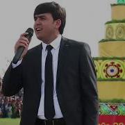 Мухаммадчони Асадулло Нав 2019 Muhammadjoni Asadullo New 2019