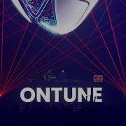 Indecent Noise Ontune One More Time