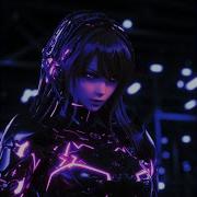 Montagem Mysterious Game Super Slowed