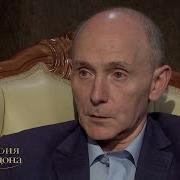 Гордон Солонин Ссср Не Выиграл Бы