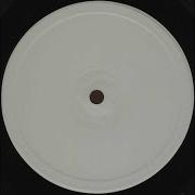Nothing Left Journeys By Djs Remix Orbital