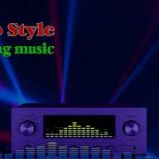 Disco Style Relaxing Music New Italo Disco Vol 131 Instrumental Music 2023 Kvmusic