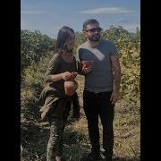 მარიამ ელიაშვილი