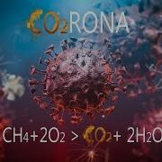 Co2Chad Corona